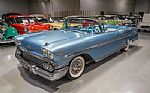 1958 Impala Convertible Thumbnail 21