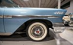 1958 Impala Convertible Thumbnail 43