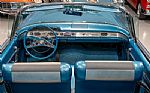 1958 Impala Convertible Thumbnail 64