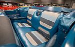 1958 Impala Convertible Thumbnail 66