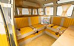 1975 Microbus 23-Window Conversion Thumbnail 2