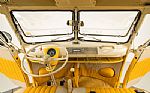 1975 Microbus 23-Window Conversion Thumbnail 4