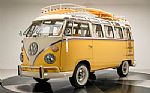 1975 Microbus 23-Window Conversion Thumbnail 6