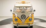 1975 Microbus 23-Window Conversion Thumbnail 8