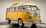 1975 Microbus 23-Window Conversion Thumbnail 9