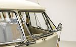 1975 Microbus 23-Window Conversion Thumbnail 11