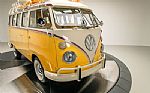 1975 Microbus 23-Window Conversion Thumbnail 10