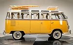 1975 Microbus 23-Window Conversion Thumbnail 14