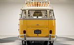 1975 Microbus 23-Window Conversion Thumbnail 17