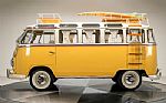 1975 Microbus 23-Window Conversion Thumbnail 15