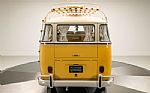 1975 Microbus 23-Window Conversion Thumbnail 18