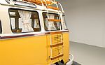 1975 Microbus 23-Window Conversion Thumbnail 22