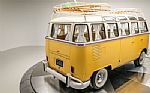 1975 Microbus 23-Window Conversion Thumbnail 20