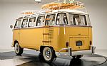 1975 Microbus 23-Window Conversion Thumbnail 19