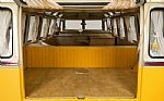 1975 Microbus 23-Window Conversion Thumbnail 24