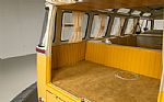 1975 Microbus 23-Window Conversion Thumbnail 23