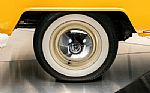 1975 Microbus 23-Window Conversion Thumbnail 33