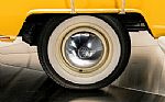 1975 Microbus 23-Window Conversion Thumbnail 32