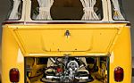 1975 Microbus 23-Window Conversion Thumbnail 30