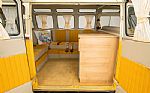 1975 Microbus 23-Window Conversion Thumbnail 45