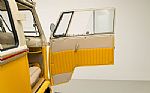 1975 Microbus 23-Window Conversion Thumbnail 44