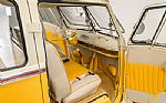 1975 Microbus 23-Window Conversion Thumbnail 43