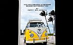 1975 Microbus 23-Window Conversion Thumbnail 51