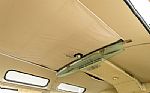 1975 Microbus 23-Window Conversion Thumbnail 50