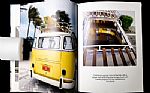 1975 Microbus 23-Window Conversion Thumbnail 56