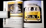 1975 Microbus 23-Window Conversion Thumbnail 57