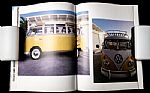 1975 Microbus 23-Window Conversion Thumbnail 61