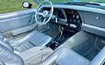 1978 Corvette Thumbnail 37