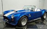 1966 Cobra Finish Line Replica Cobr Thumbnail 5