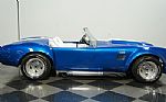 1966 Cobra Finish Line Replica Cobr Thumbnail 11