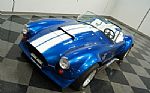 1966 Cobra Finish Line Replica Cobr Thumbnail 16