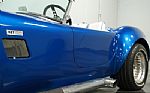 1966 Cobra Finish Line Replica Cobr Thumbnail 18