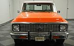 1972 C10 Cheyenne Thumbnail 14