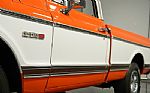 1972 C10 Cheyenne Thumbnail 18