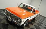 1972 C10 Cheyenne Thumbnail 16