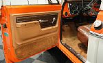 1972 C10 Cheyenne Thumbnail 31