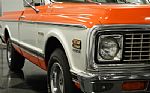 1972 C10 Cheyenne Thumbnail 62