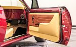 1967 Camaro Restomod Thumbnail 54