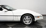 1990 Corvette Convertible Thumbnail 29