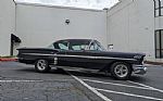 1958 Impala Thumbnail 4