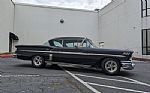 1958 Impala Thumbnail 5
