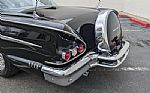 1958 Impala Thumbnail 13