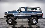 1985 Blazer K5 4X4 Silverado Thumbnail 2