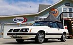 1983 Mustang GLX Thumbnail 12