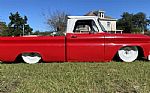 1966 C/K 10 Series Thumbnail 3