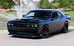 2015 Challenger Thumbnail 100